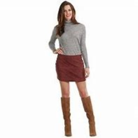 Mud Pie Dresses & Skirts - Mud Pie Skirts (2) NWTs Large